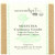 Serendipitea Matcha Culinary Grade, Organic Green Tea, 4-ounce Box