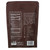 Choczero, 70% Cocoa Dark Chocolate Squares, Sugar Free, 10 Pieces, 3.5 Oz Pack Of 4