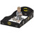 Batman 4-piece Room-in-a-box - Toddler Bedroom Set By Delta Children