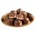 Sugar Free Milk Chocolate Caramel Marshmallows 10oz