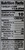 Steaz Iced Green Tea Unsweetened Lemon Flavor, 16 Fl Oz