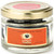 French Summer Black Truffles Whole Brushed - 1 Oz / 28 G