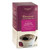 Teeccino Caffeine Free & Prebiotic Herbal Tea, Almond Amaretto, 25 Tea Bags