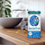 Neuriva Brain Performance Brain + Eye - 30 Ct.