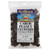 Sunridge Farms Sunridge Farms  Carob Peanut Clusters, 1 Ea