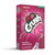 Crush Powder Drink Mix, Strawberry