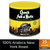 Chock Full O’nuts® 100% Arabica New York Roast Ground Coffee, Dark Roast, 23 Oz. Can