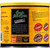 Chock Full O’nuts® 100% Arabica New York Roast Ground Coffee, Dark Roast, 23 Oz. Can