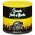 Chock Full O’nuts® 100% Arabica New York Roast Ground Coffee, Dark Roast, 23 Oz. Can