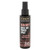 L'oreal Paris Advanced Primer Spray Hairstyle Blow Dry It Quick Dry, 4.2 Fl. Oz.