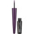 Maybelline New York Master Precise Ink Metallic Liquid Liner, Cosmic Purple