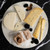 Igourmet Truffle Lover's Gourmet Collection Gift