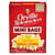 Orville Redenbacher's Smartpop! Butter, 1.5 Ounce Single Serve Bag (packs Of 6)