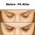 Rodan + And Fields Eyelash Growth Serum Enhancements Lash Boost (5ml/0.17 Fl Oz Usa)12/2023