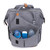 Diaper Bag Nappy Bags For Baby -function Waterproof Travel Backpack With Changing Pad