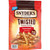 Snyder's Of Hanover Pretzels, Seasoned Twisted Pretzel Sticks, 22 Oz