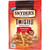 Snyder's Of Hanover Pretzels, Seasoned Twisted Pretzel Sticks, 22 Oz