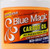 Blue Magic Carrot Oil, Anti-breakage Protein Complex Leave In Styling Conditioner 13.75 Oz