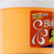 Blue Magic Carrot Oil, Anti-breakage Protein Complex Leave In Styling Conditioner 13.75 Oz