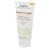 Sensitive Baby Fragrance Free Zinc Diaper Cream