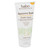 Sensitive Baby Fragrance Free Zinc Diaper Cream