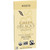 Green & Black's Organic White Chocolate 3.17 Oz Pack Of 2