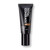 Black Opal Total Coverage Face & Body Concealer, Maximum-coverage, Nutmeg