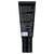 Black Opal Total Coverage Face & Body Concealer, Maximum-coverage, Nutmeg