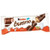 Kinder Bueno 43g Bar X 10