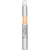 L'oreal Paris True Match Super-blendable Multi-use Concealer Makeup, Fair W1-2, 0.05 Fl. Oz.