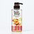 Hair Food Color Protect Shampoo, White Nectarine And Pear, 10.1 Fl Oz