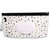 Baby Tissue Dispenser Portable Refillable Paper Pouch Wipes Box Travel Container Wet Baby Napkin Holder Wipes Reusable