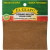 El Guapo Ground Cumin (comino Molido), 2.125 Oz