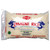 Dynasty, Rice Jasmine Enriched, 5 Lb, (pack Of 6)