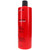 Sexy Hair Big Sexy Hair Color Safe Volumizing Conditioner 33.8 Oz