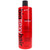 Sexy Hair Big Sexy Hair Color Safe Volumizing Conditioner 33.8 Oz