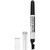 Maybelline Tattoo Studio Brow Lift Stick, Fade-resistant And Smudge-resistant, Soft Brown, 0.04 Oz