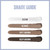Maybelline Tattoo Studio Brow Lift Stick, Fade-resistant And Smudge-resistant, Soft Brown, 0.04 Oz