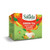 Salada Peach Mango Green Tea 40ct - 6 Pack