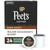 Peet's Coffee Major Dickason's Blend Dark Roast Keurig Coffee Pods, 24 Ct