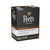 Peet's Coffee Major Dickason's Blend Dark Roast Keurig Coffee Pods, 24 Ct