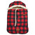 Jj Cole Infant Urban Bundleme, Buffalo Check
