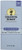 Scharffen Berger 70% Cacao Bittersweet Dark Chocolate Bar, 3 Ounce