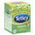 Tetley Tetley  Green Tea, 72 Ea