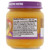 Parent's Choice Baby Food, Stage 2, Mango, 4oz Glass Jar