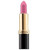Revlon Super Lustrous Lipstick, #805 Kissable Pink