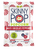 Skinnypop Holiday Popcorn Variety Pack (0.8 Oz., 16 Ct.)