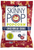 Skinnypop Holiday Popcorn Variety Pack (0.8 Oz., 16 Ct.)