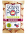 Skinnypop Holiday Popcorn Variety Pack (0.8 Oz., 16 Ct.)