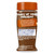 Kernel Season's Limited Edition Caramel Hot Chocolate Popcorn Seasoning, 3 Oz